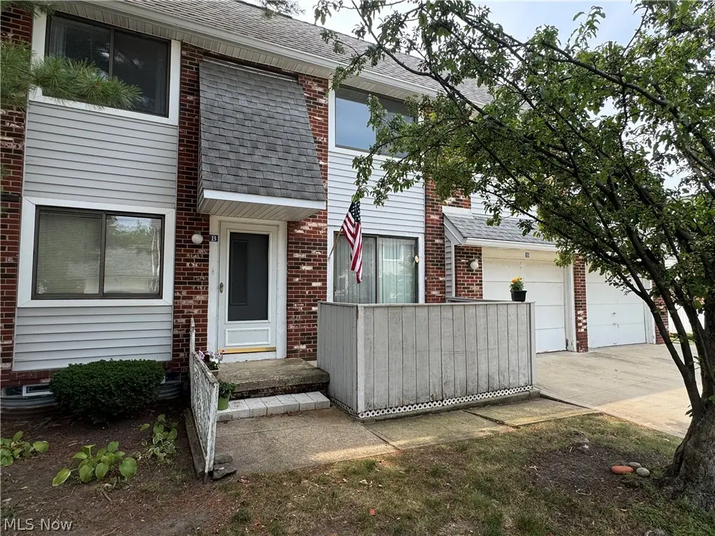 5484 Wildwood Court #B, Willoughby, OH 44094 - #1
