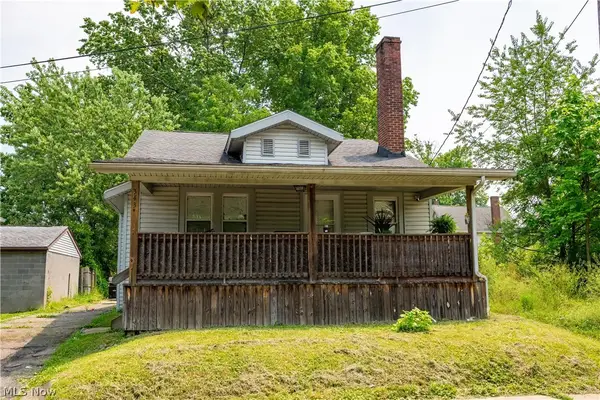 343 Madison Avenue, Akron, OH 44320