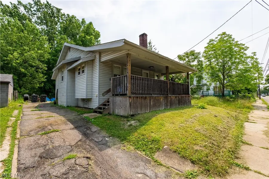 343 Madison Avenue, Akron, OH 44320 - #2