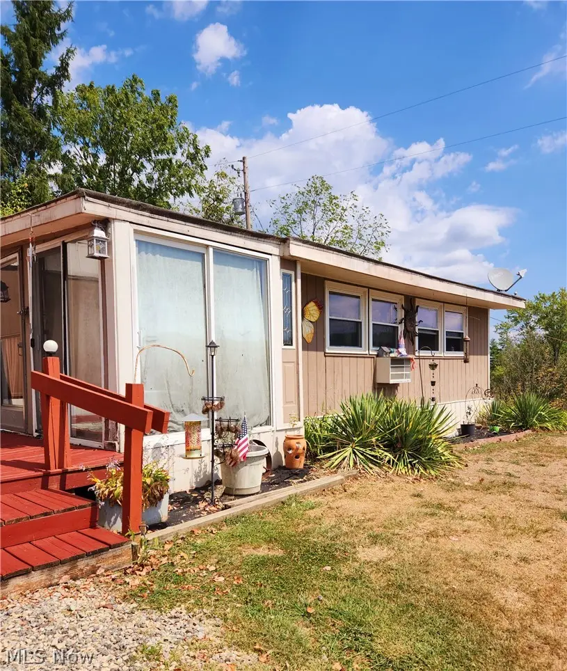 23516 Hideaway Drive, Senecaville, OH 43780 - #1