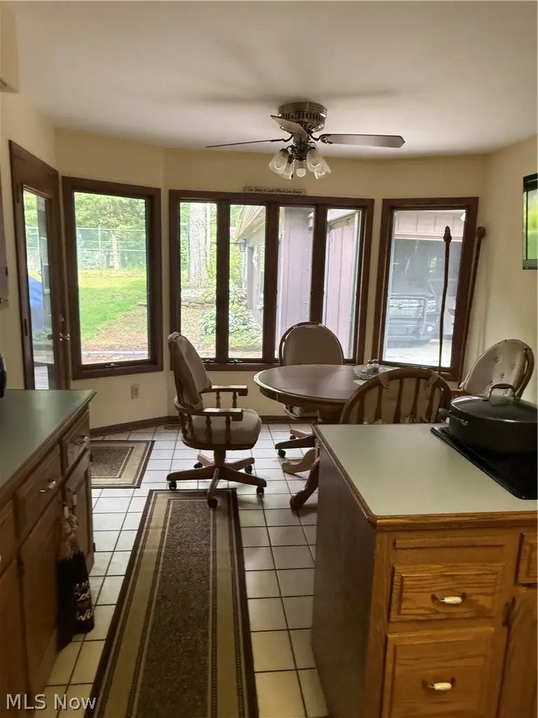 5791 Bolender Road, New Franklin, OH 44319 - #3