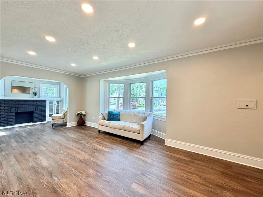209 Gibson Street, Berea, OH 44017 - #3
