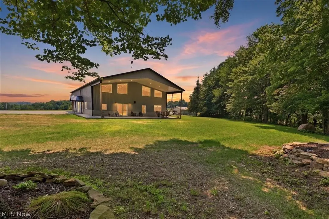 3382 County Road 739, Loudonville, OH 44842 - #1