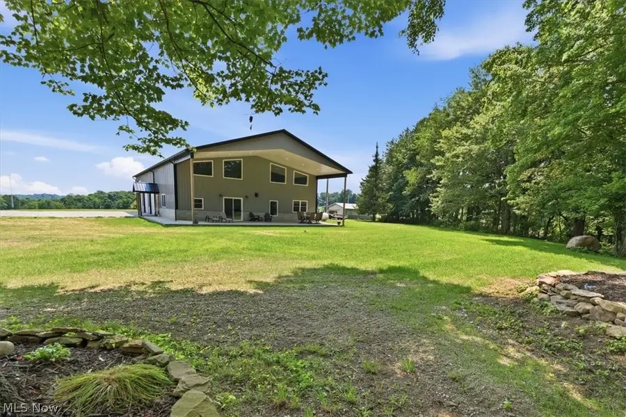 3382 County Road 739, Loudonville, OH 44842 - #2