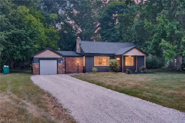 6199 Reynolds Road, Mentor, OH 44060