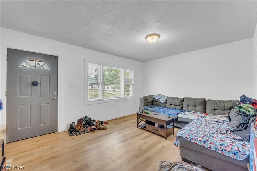 1950 E 30th Street, Lorain, OH 44055 - #3