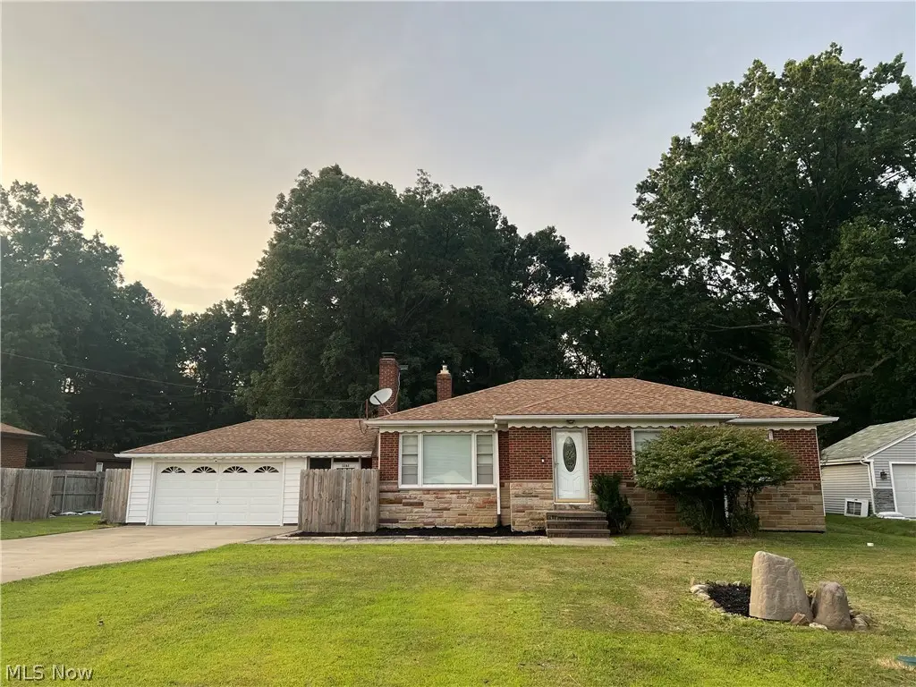 3282 Royalton Road, North Royalton, OH 44133 - #1