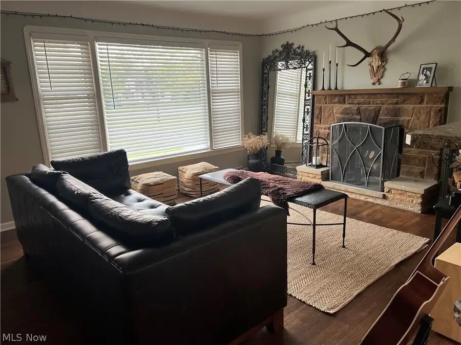 3282 Royalton Road, North Royalton, OH 44133 - #2