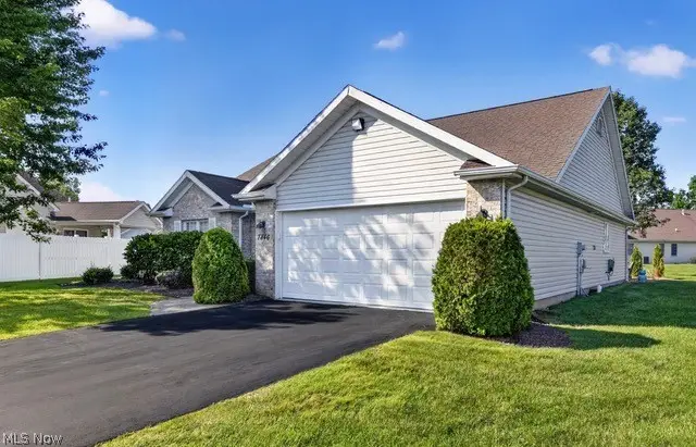 7846 Walnut Street, Boardman, OH 44512 - #3