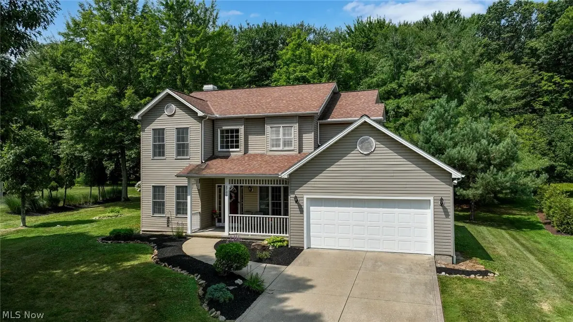 3706 Jupiter Drive, North Royalton, OH 44133 - #1