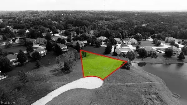 1485 Royalwood Ct. Court, Mansfield, OH 44906