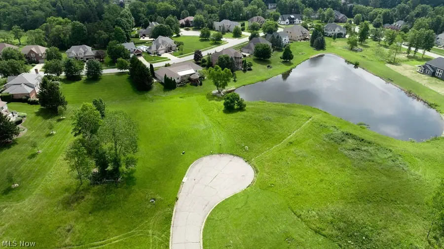 1485 Royalwood Ct. Court, Mansfield, OH 44906 - #3