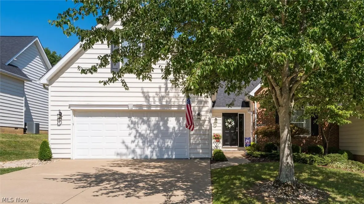 2958 Eagle Crest Drive, Zanesville, OH 43701 - #1