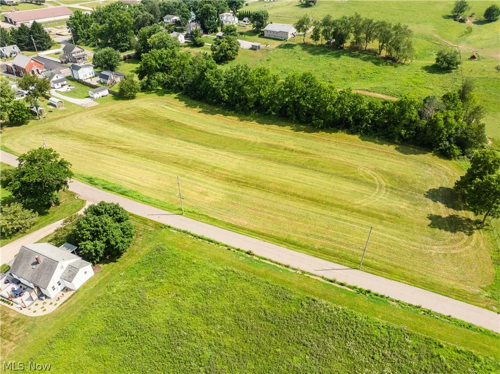 Orchard Street, Baltic, OH 43804 - #1
