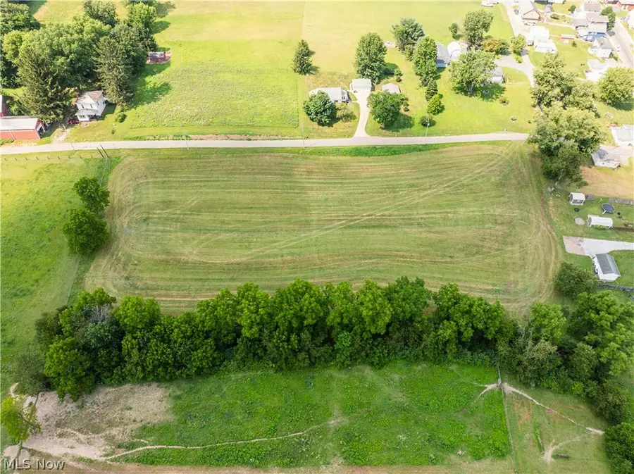 Orchard Street, Baltic, OH 43804 - #3