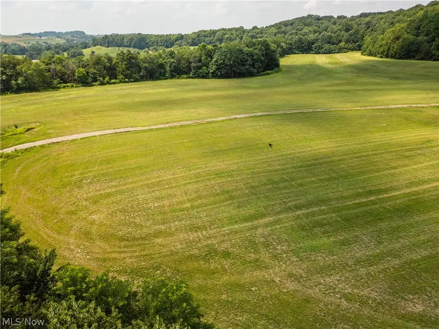 Township Road 85, Baltic, OH 43804 - #3