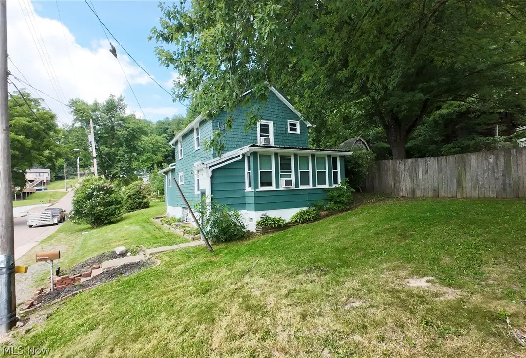 733 Critchfield Street, Millersburg, OH 44654 - #1