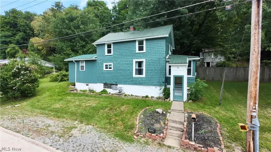 733 Critchfield Street, Millersburg, OH 44654 - #2