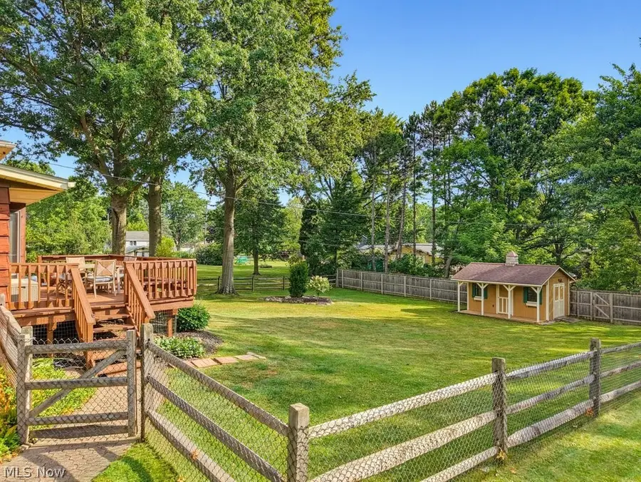 4963 Millwood Drive, Broadview Heights, OH 44147 - #3