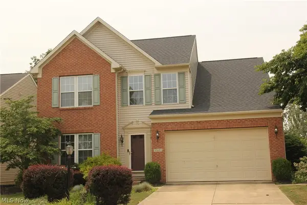 37603 Stoney Lake Drive, North Ridgeville, OH 44039