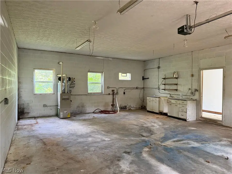 6300 Summers Road, Hartsgrove, OH 44099 - #3