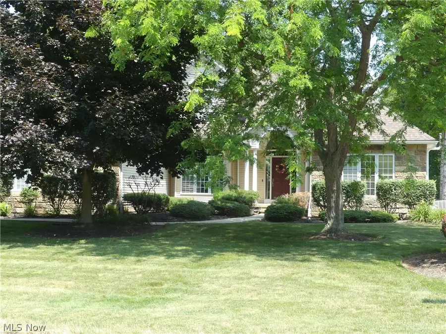7395 Hunting Lake Drive, Concord, OH 44077 - #3