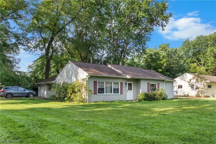 6240 Montrose Drive, Madison, OH 44057 - #2