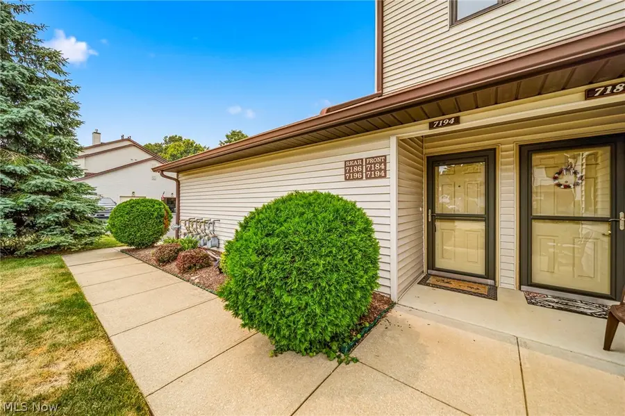 7194 Village Drive, Concord, OH 44060 - #2