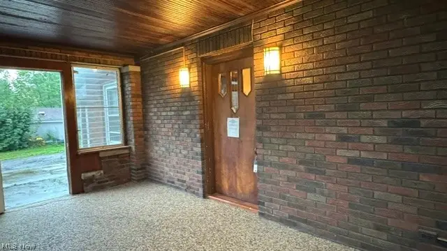 11299 Mahoning Avenue, North Jackson, OH 44451 - #2