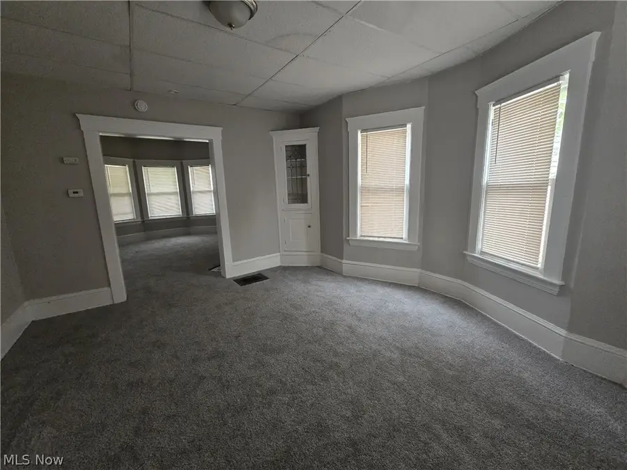 1315 E 114th Street, Cleveland, OH 44106 - #2