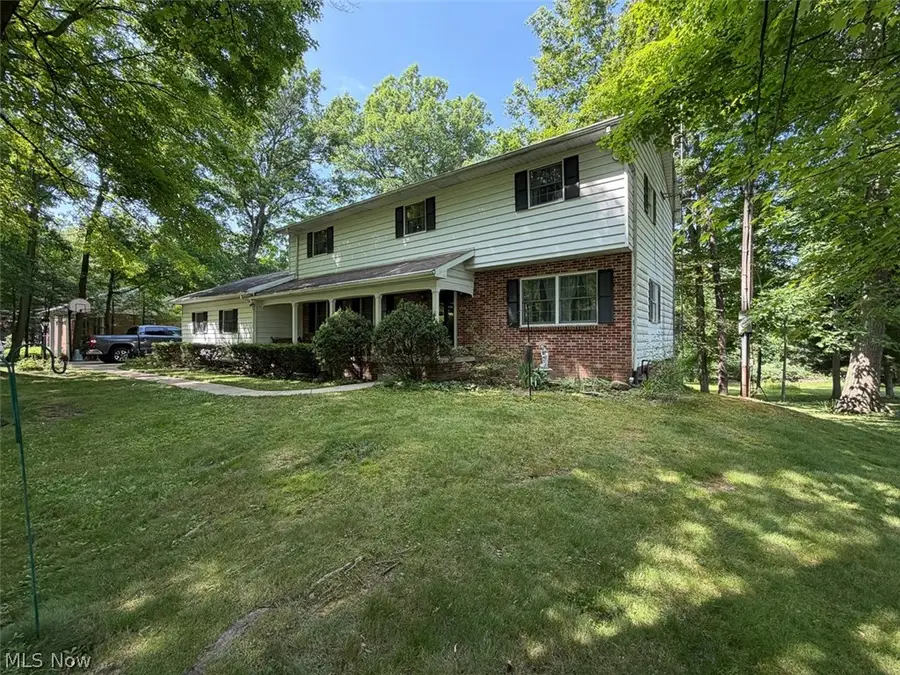 837 W Pidgeon Road, Salem, OH 44460 - #2