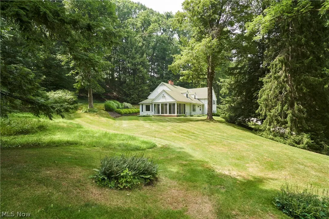 2801 Yellow Creek Road, Montrose Ghent, OH 44333 - #1