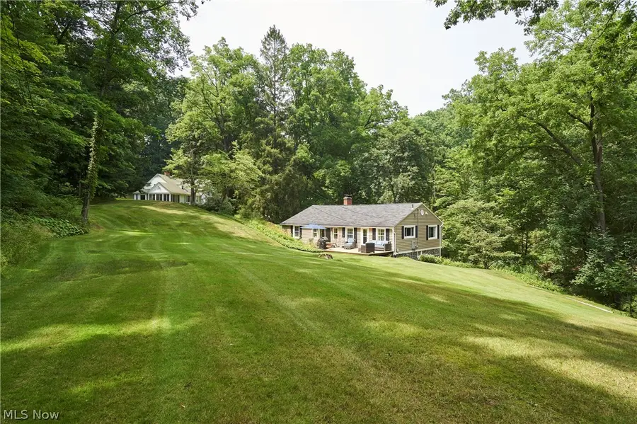 2801 Yellow Creek Road, Montrose Ghent, OH 44333 - #3