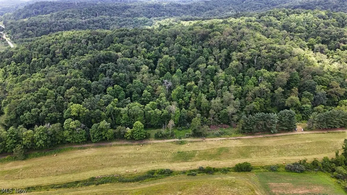 0, Uhrichsville, OH 44622 - #1