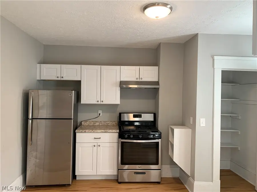 2129 Althen Avenue, Cleveland, OH 44109 - #3