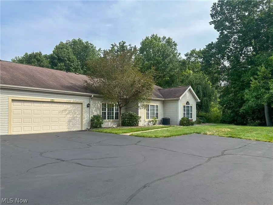 34 Woodland Chase Boulevard, Niles, OH 44446 - #2
