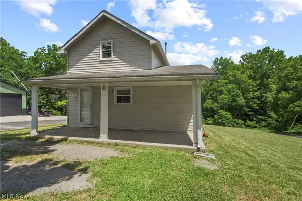 225 Boston Street, Washingtonville, OH 44490