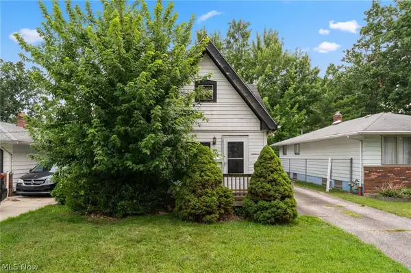 250 Plymouth Road, Eastlake, OH 44095