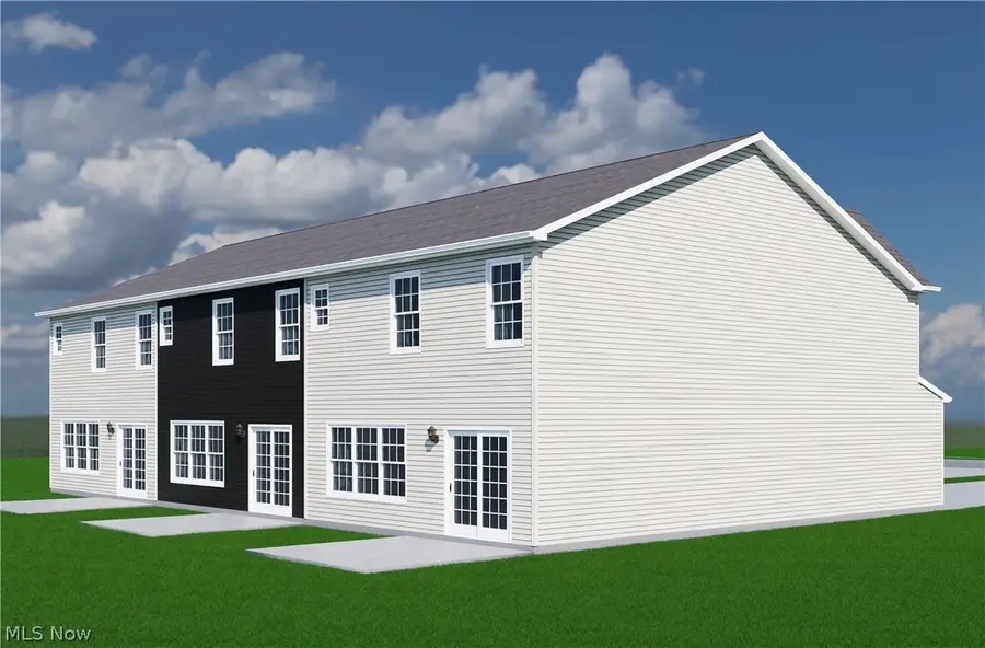 SL 16 Shankland Reserve #16, Willoughby, OH 44094 - #3