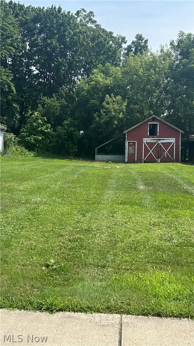 179 Market Street, Cortland, OH 44410 - #3