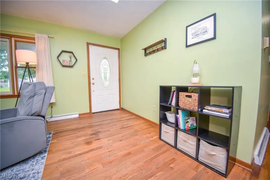 40 Lasalle Street, Medina, OH 44256 - #3