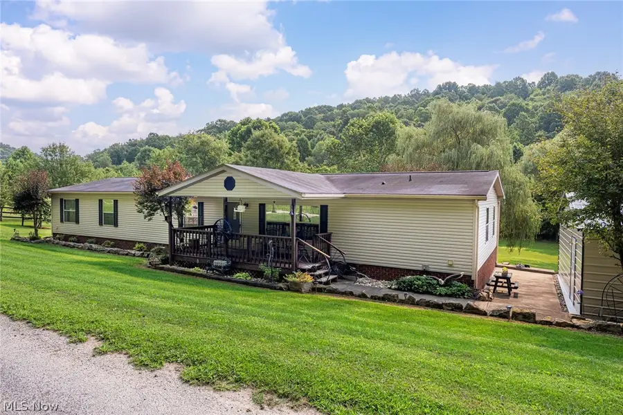 27880 Township Road 34, Warsaw, OH 43844 - #3