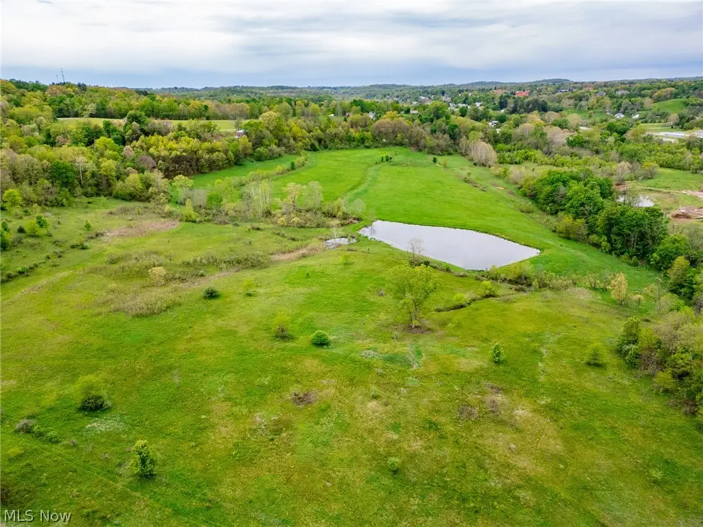 60936 Patch Road, New Concord, OH 43762 - #1