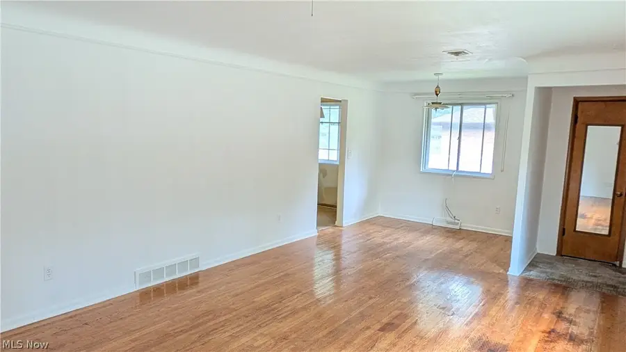 27540 Hollywood Drive, Westlake, OH 44145 - #3