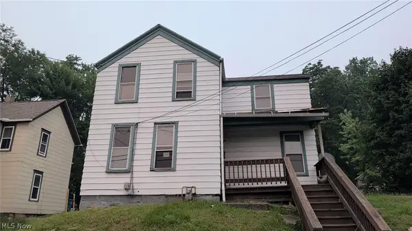 581 Allyn Street, Akron, OH 44311