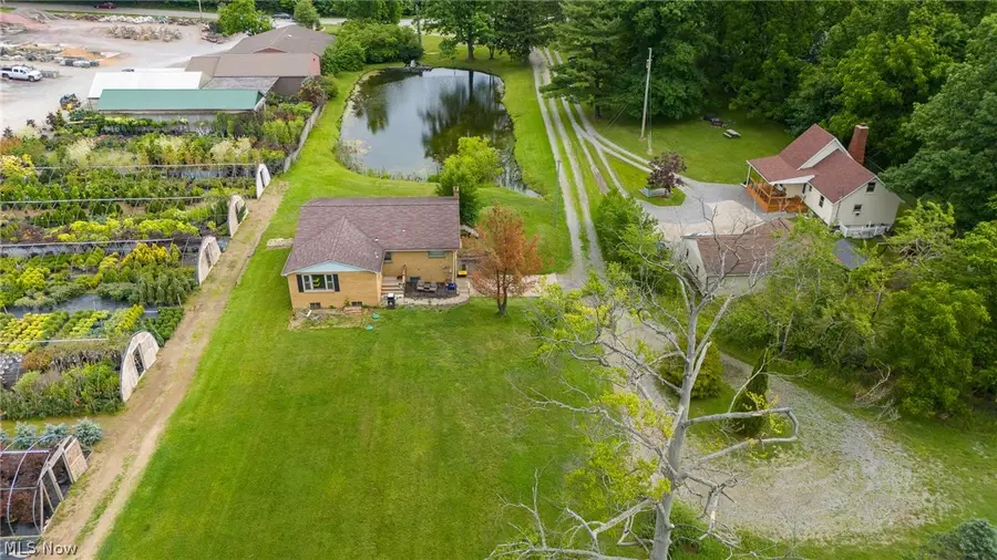 2451 E Western Reserve Road, Poland, OH 44514 - #3