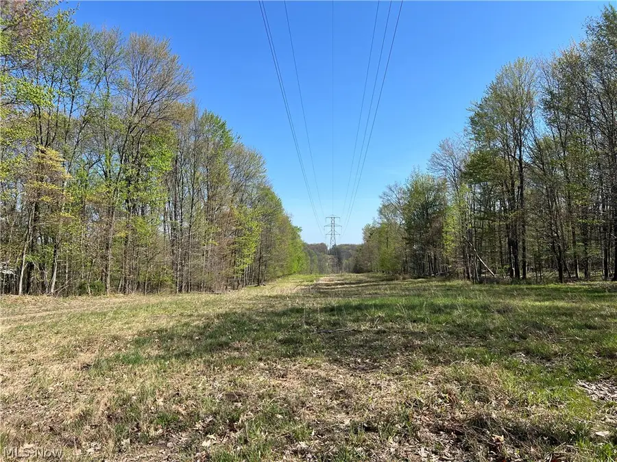8371 French Hill Nw Road, Bolivar, OH 44612 - #3