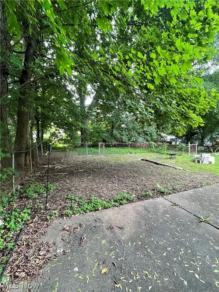 416 Bacon Avenue, Akron, OH 44320 - #3