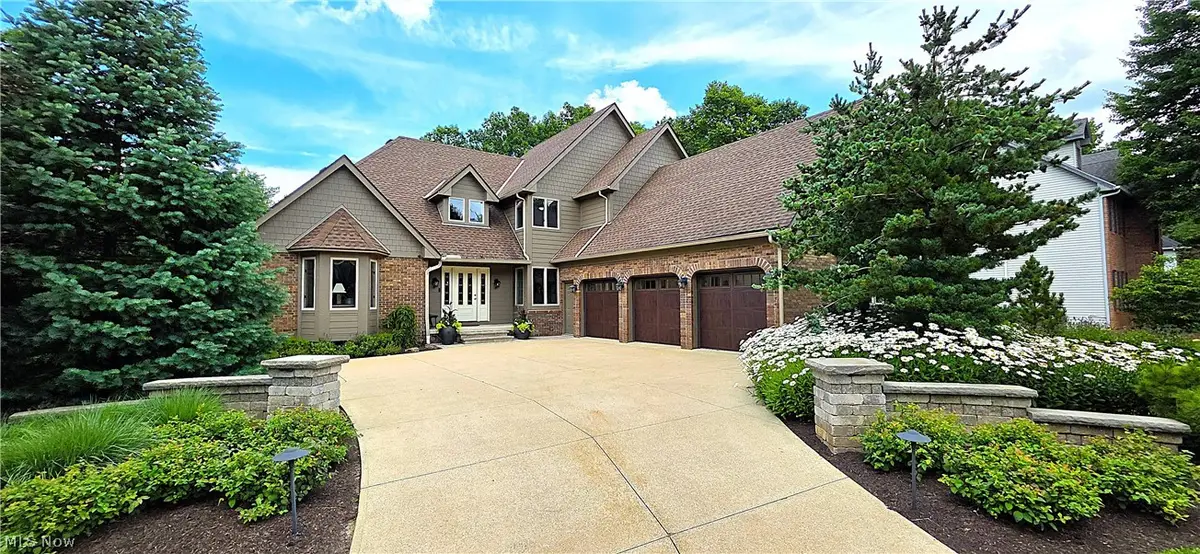 14578 Windsor Castle, Strongsville, OH 44149 - #1