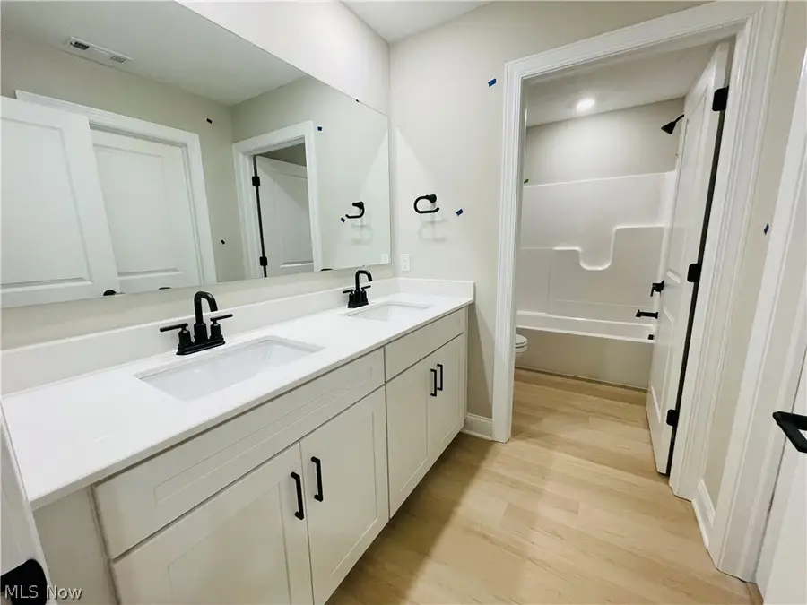 4162 Averi Lane, Warrensville Heights, OH 44122 - #2
